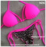 5656 PE - BUSTO G / CALCINHA M - EMPINA BUMBUM